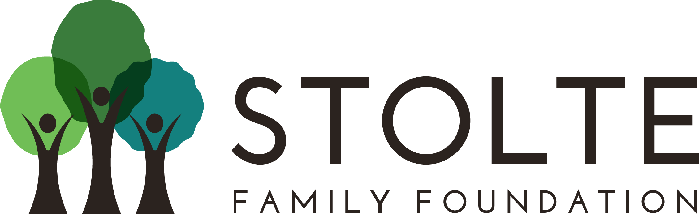 Stolte Family Foundation